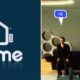 Home Finally Launches On November 11th