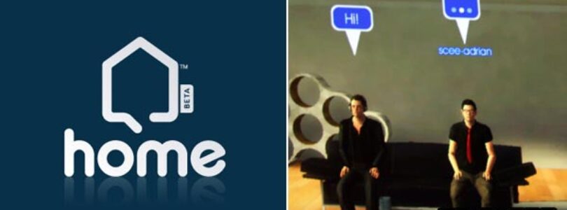 Home Finally Launches On November 11th
