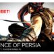 Prince of Persia Review Scores Looking Positive