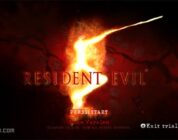 Resident Evil 5 Demo Impressions