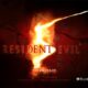 Resident Evil 5 Demo Impressions