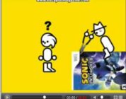 Yahtzee Rips Sonic Unleashed… A New One