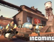 Team Fortress 2 “Massive Update” Coming to Xbox 360