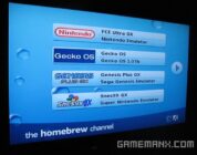 Hacked My Wii, Plays Backups?!