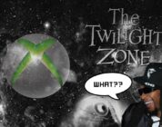 Xbox Live: Halo 3 Beats Gears 2, Call of Duty Last Week