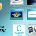 PlayStation 3 Update 3.0: One Step Forward, Two Steps Back?