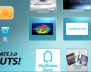 PlayStation 3 Update 3.0: One Step Forward, Two Steps Back?