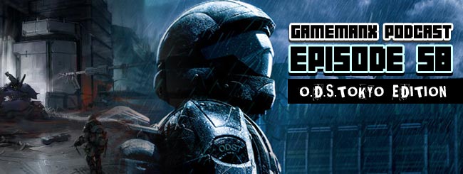halo-odst-podcast halo-odst-podcast