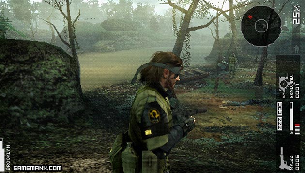 metal-gear-solid-peace-side metal-gear-solid-peace-side