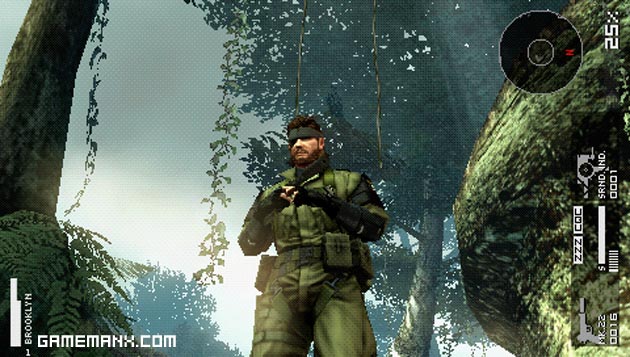 metal-gear-solid-peace-walker metal-gear-solid-peace-walker