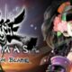 13 Minutes of Muramasa: The Demon Blade