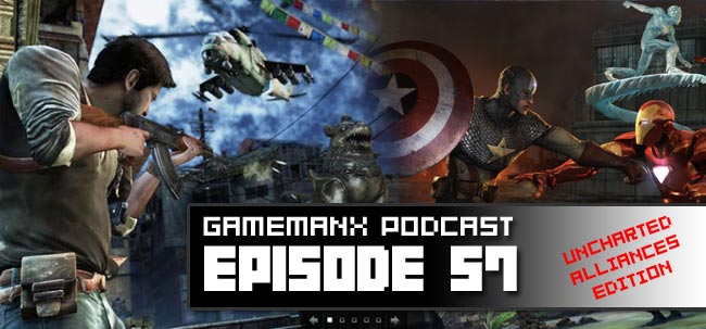 podcast-57-uncharted-beta-marvel podcast-57-uncharted-beta-marvel