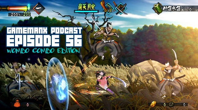 podcast-episode56-wombo podcast-episode56-wombo