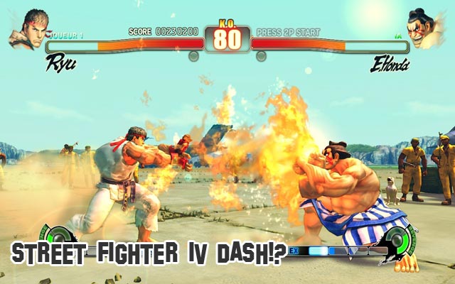 street-fighter-iv-dash street-fighter-iv-dash