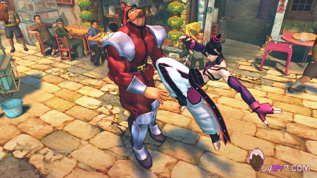 super-street-fighter-iv-juri super-street-fighter-iv-juri