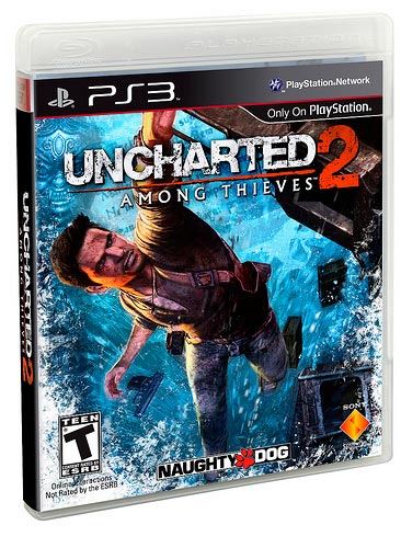 uncharetd-2-box-art uncharetd-2-box-art