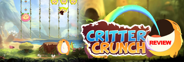 critter-crunch-review critter-crunch-review