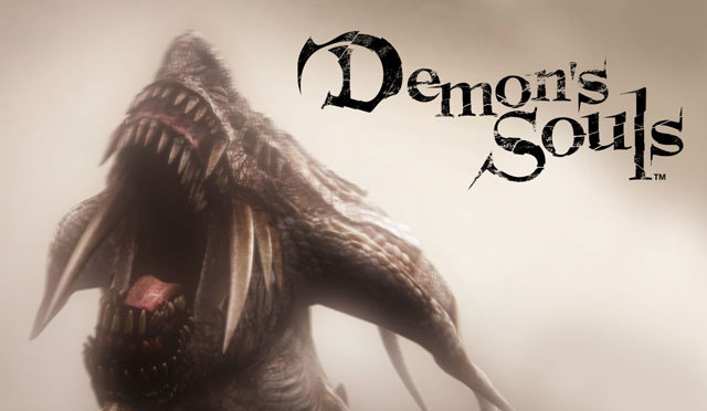 demons-souls demons-souls