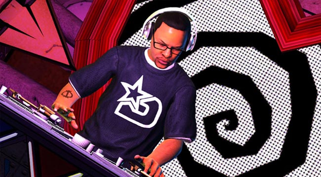 dj-hero1 dj-hero1