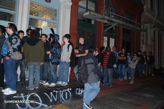 event-line-3