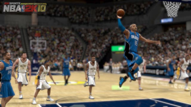 nba-2k10-dunk