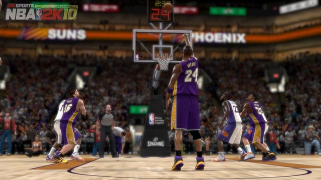nba-2k10-free-throw