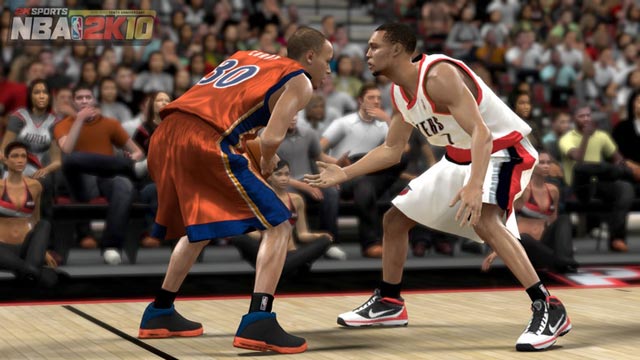 nba-2k10