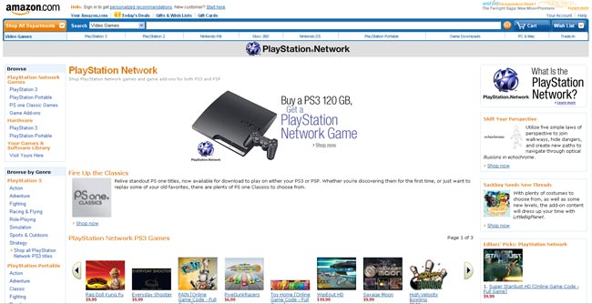 psn-amazon psn-amazon