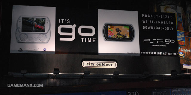 psp-go-billboard