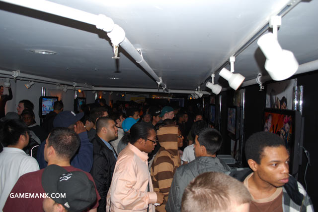 tight-basement