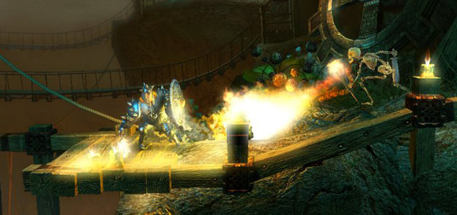 trine-psn trine-psn