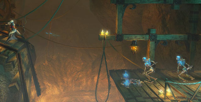 trine-thief trine-thief