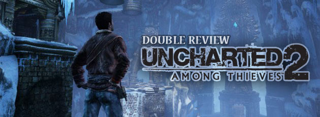 uncharted-2-review uncharted-2-review