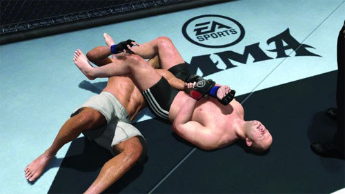 500x_ea_mma_strikeforce