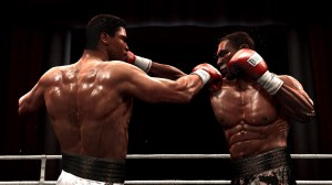 Ali_5F00_Tyson_5F00_jen1280x720