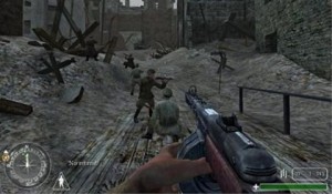 Call-of-Duty--Classic-will-come-to-PSN---XBLA-eventually-1