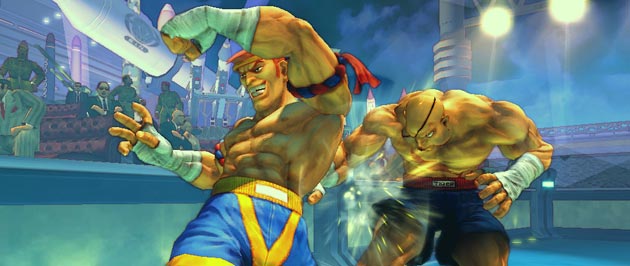 adon