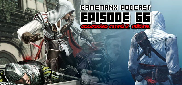 assassins-creed-2-podcast
