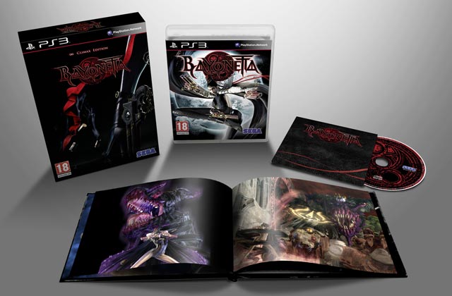 bayonetta-collectors-ps3