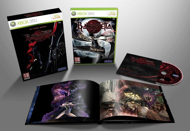 bayonetta-collectors-xbox360