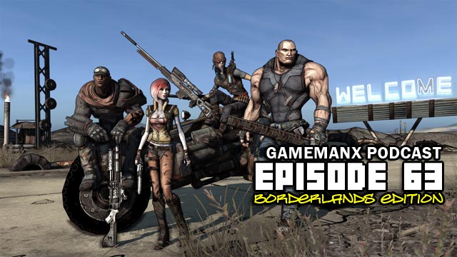 borderlands-podcast-63