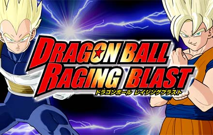 dragon-ball-raging-blast-01