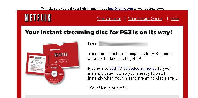 netflix-ps3 netflix-ps3