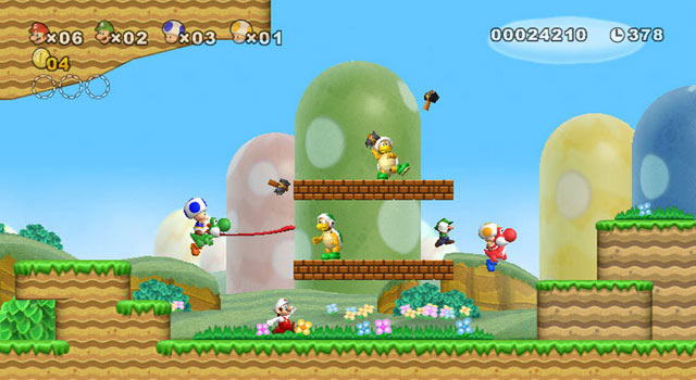 new-super-mario-bros-multi