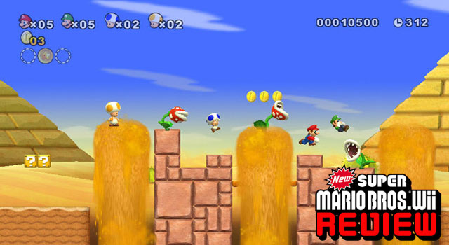 new-super-mario-bros-review