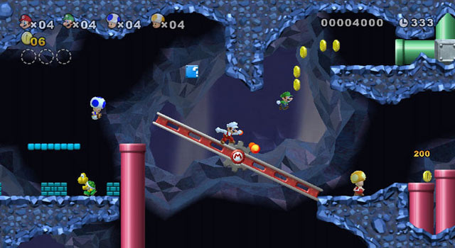 new-super-mario-wii-mech