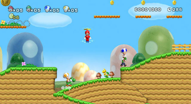 new-super-mario-wii-prop