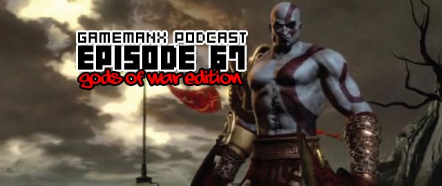 podcast-67 podcast-67