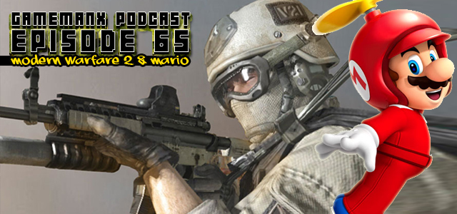 podcast-modern-warfare2-mario