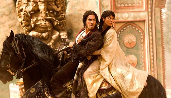 prince-of-persia-109 prince-of-persia-109